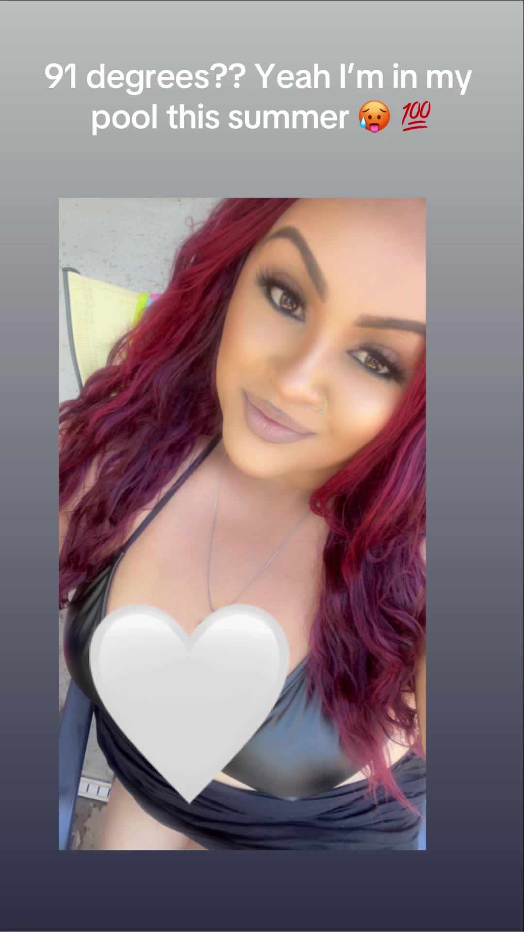 @Kyra 👑