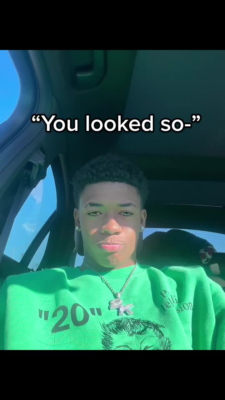 @jettaxameliaclips