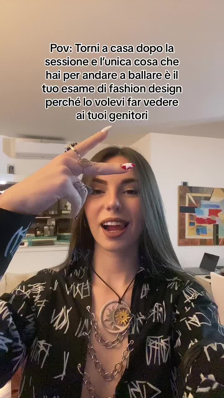@Francesca Vona