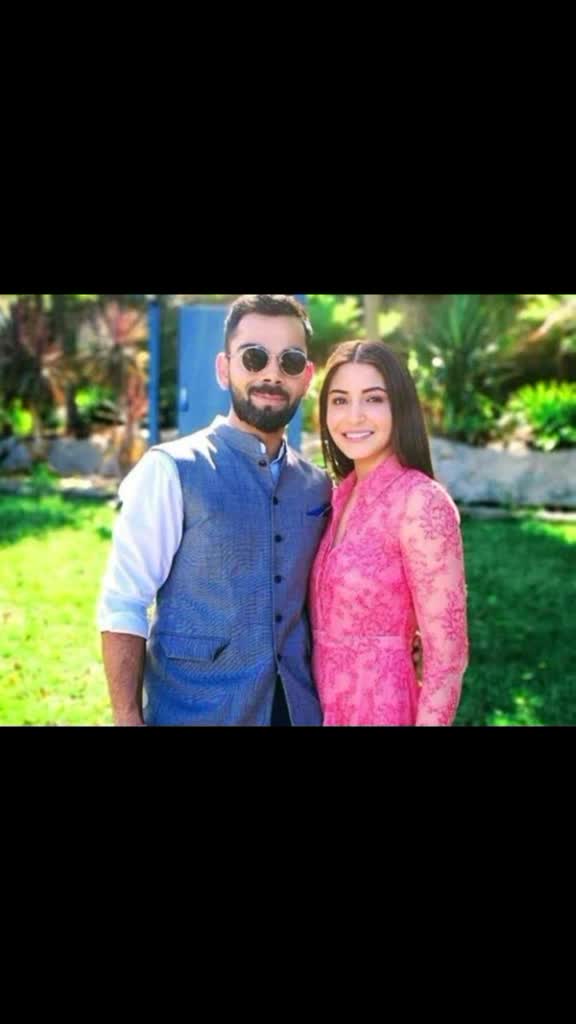 @Virat kohli
