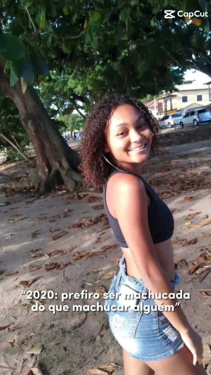 @Jhennii Alves