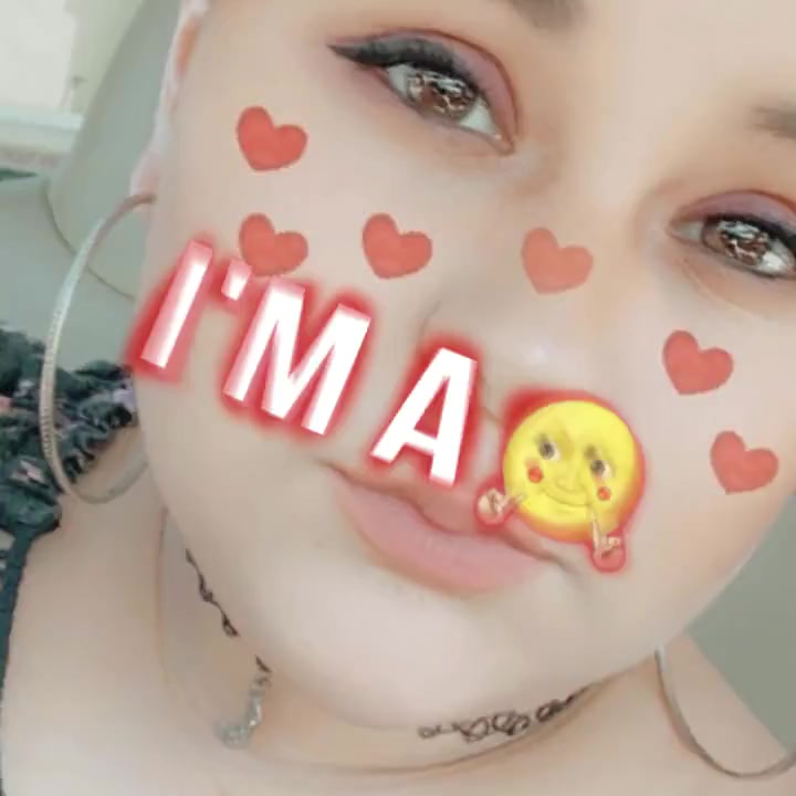 @Insane_maddie_xoxo_