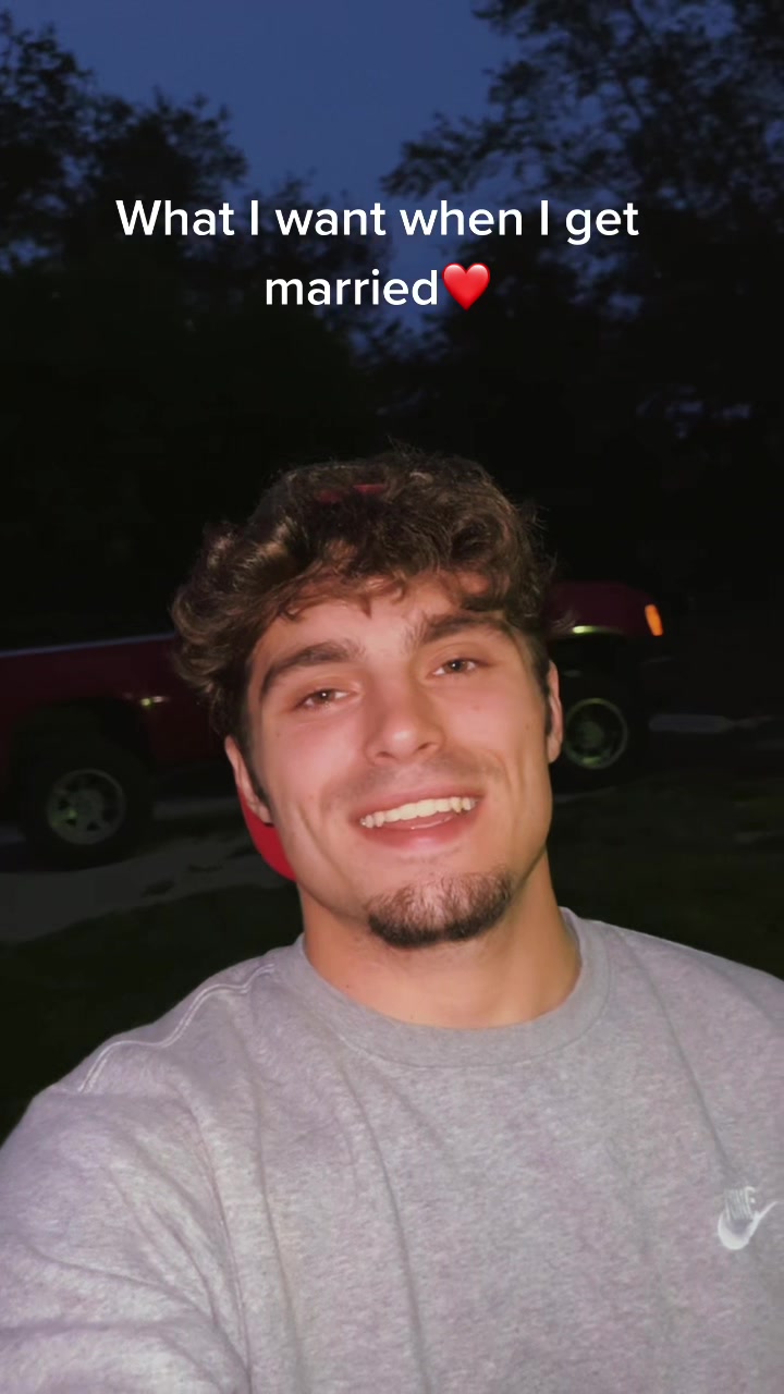 @jordanlee21366