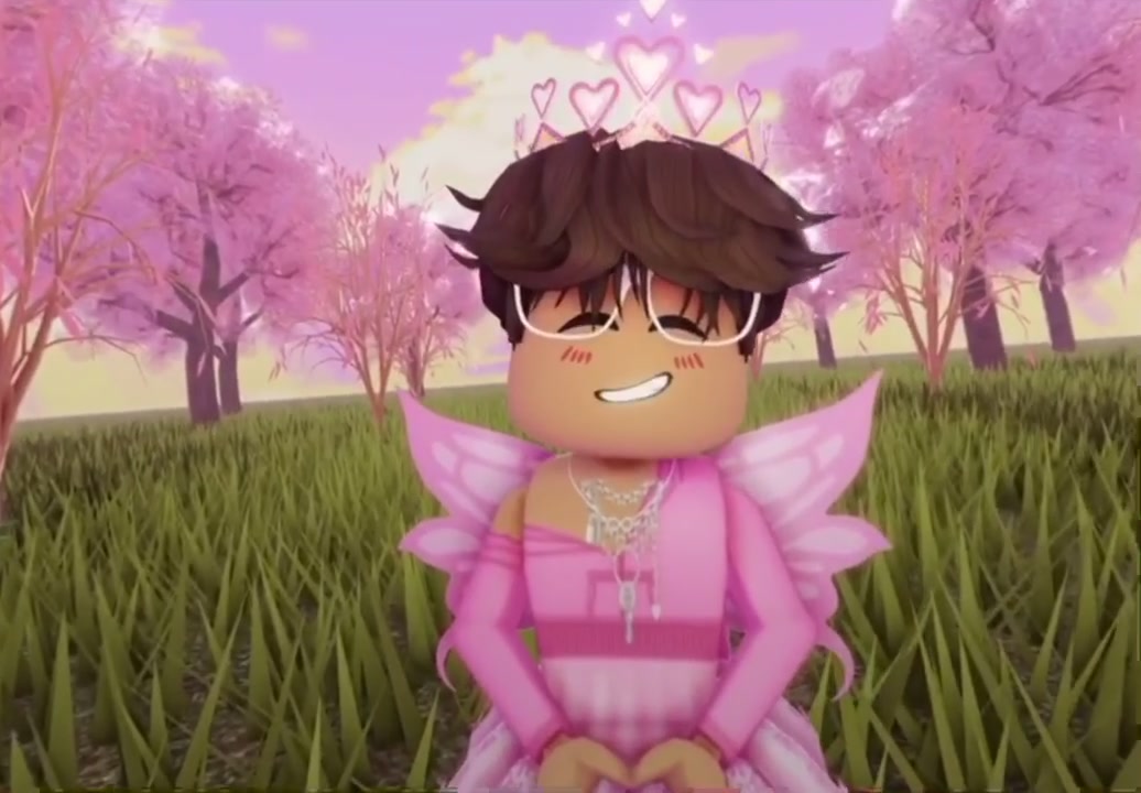 @𝙴𝚕𝚘𝚗🤍🧸