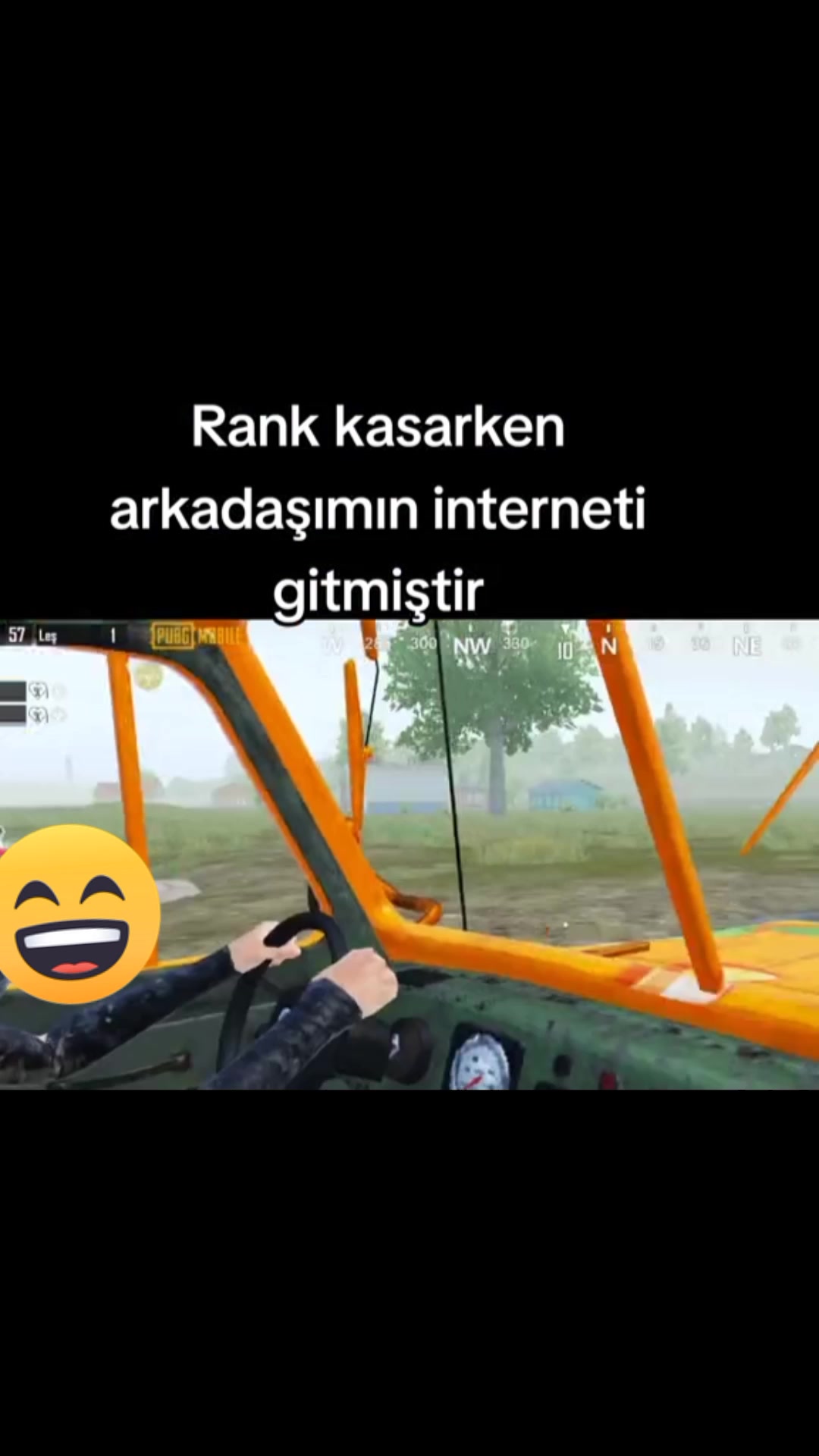 @naxcivan_o75