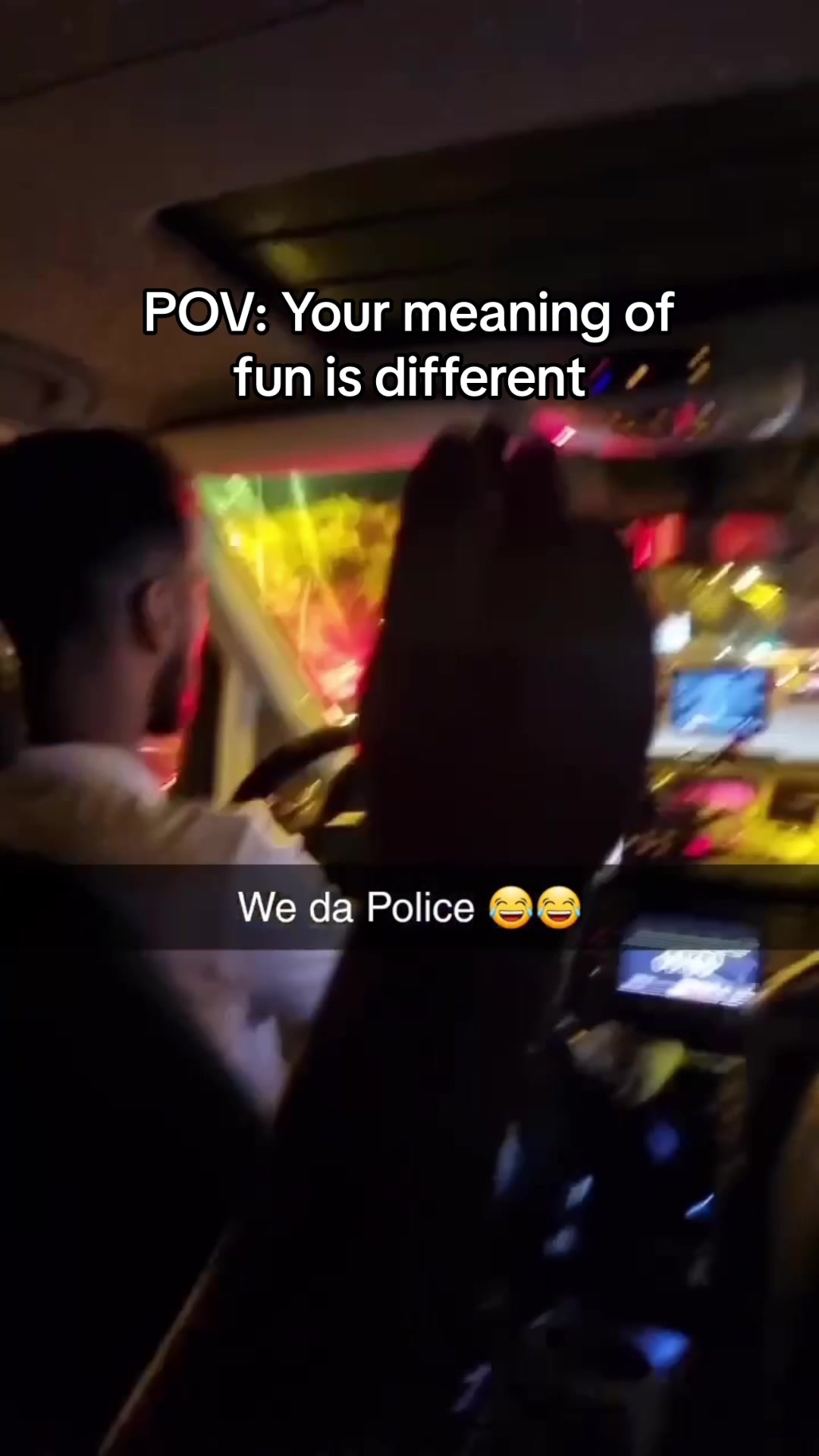 @Jalees