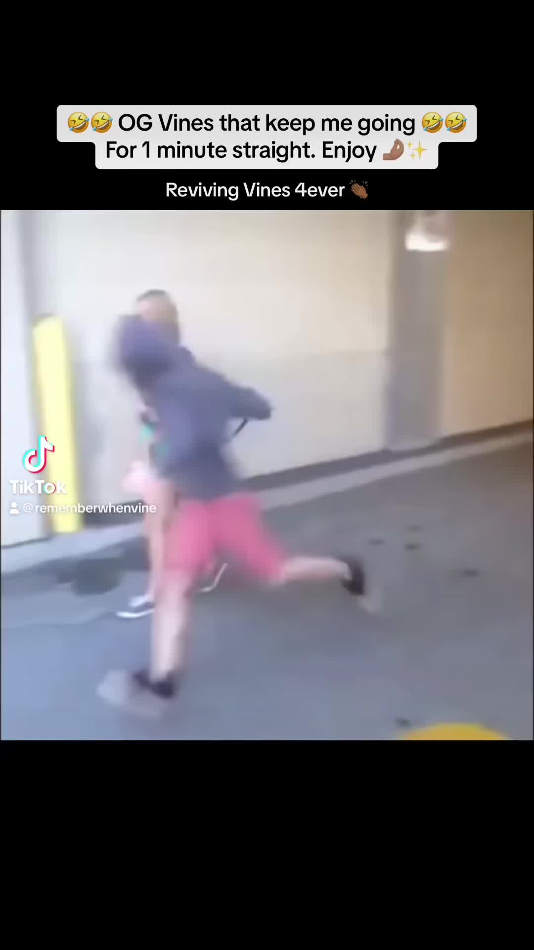 @Remember When Vine&hellip;