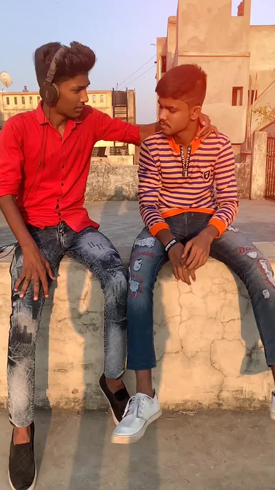 @yash dhadke