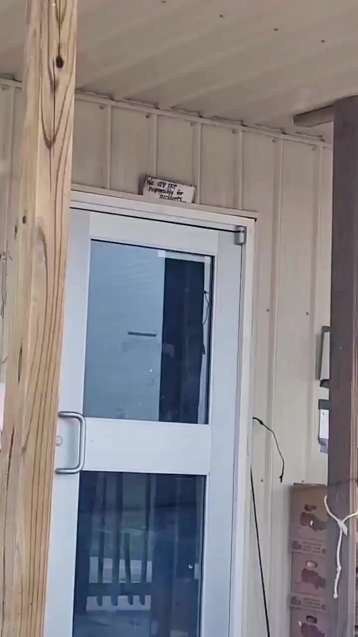 @JSandSShop