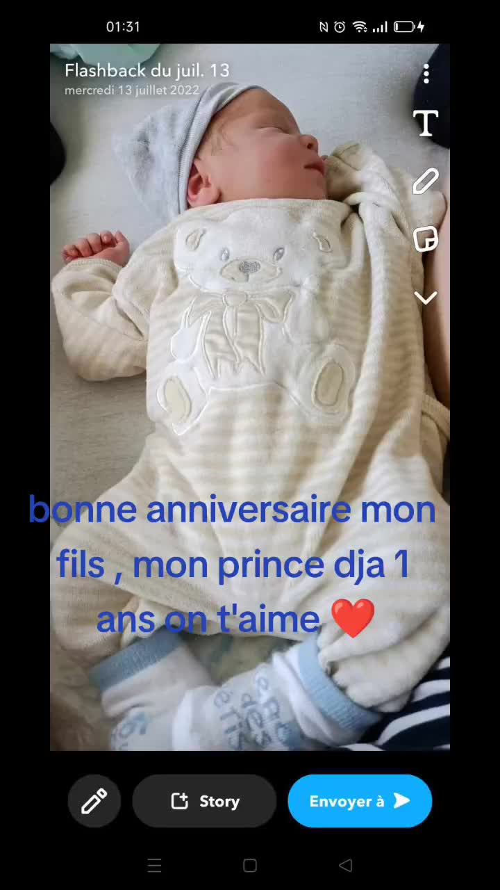 @jeniferbellement