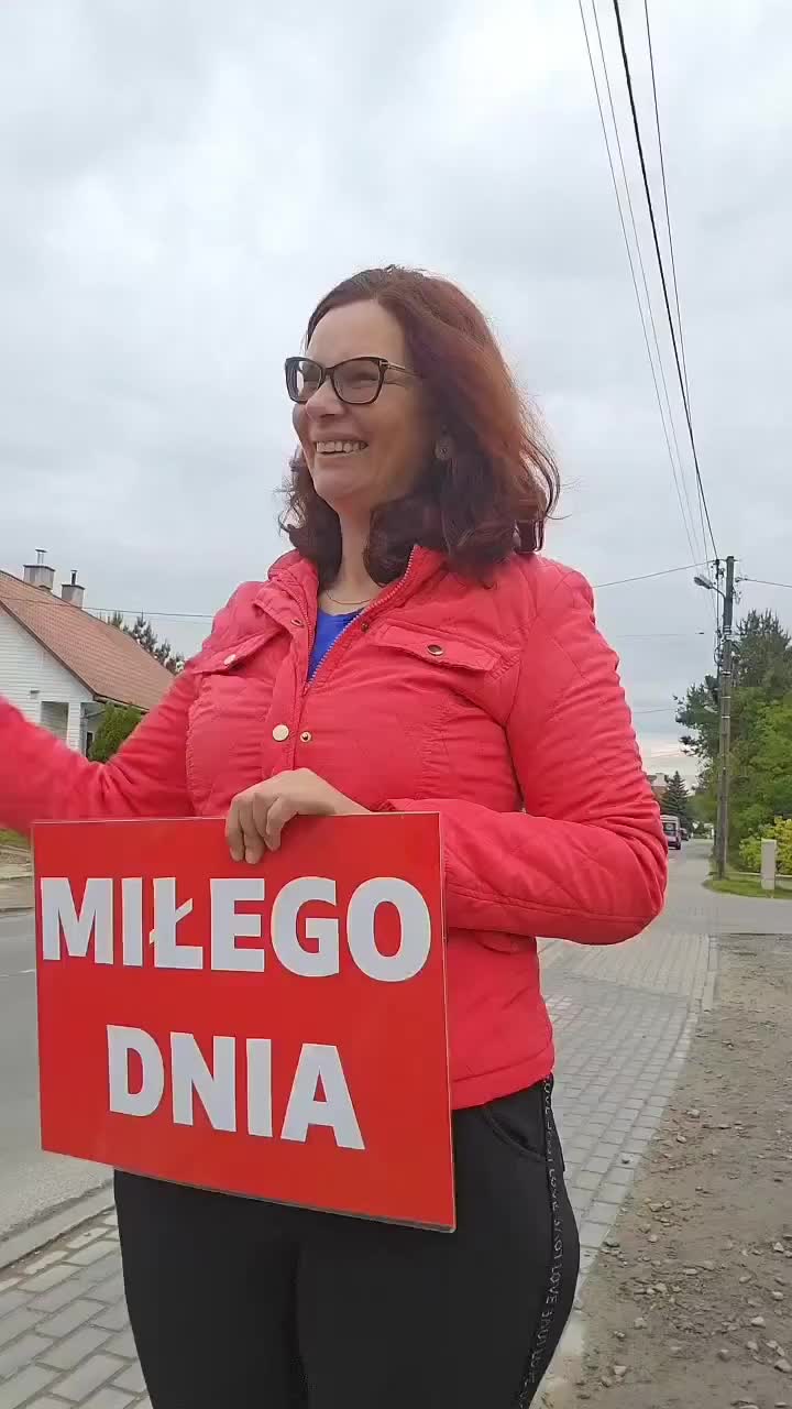 @Dorota Łebko (JesteśSuper)