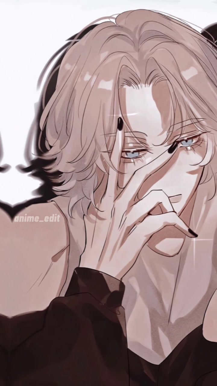 @anime_edit