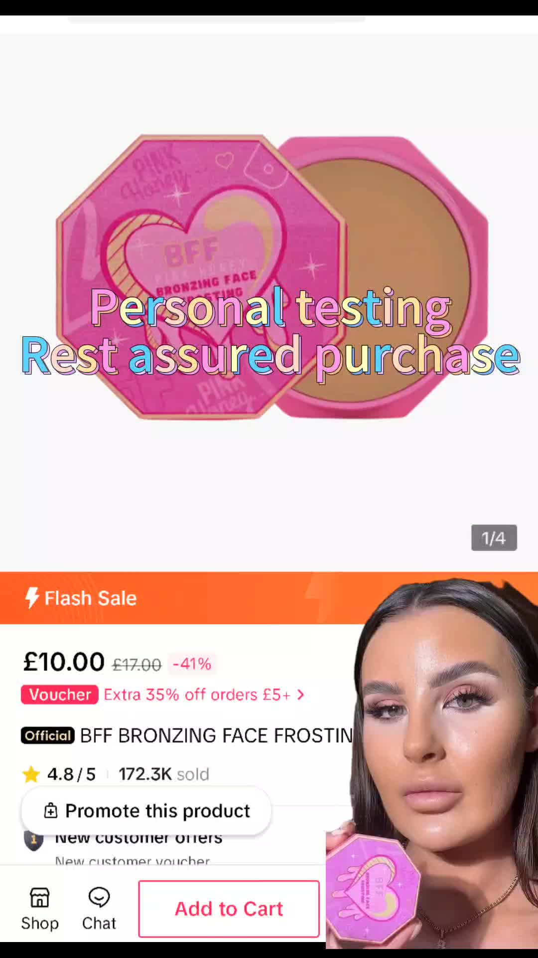 @่่๐