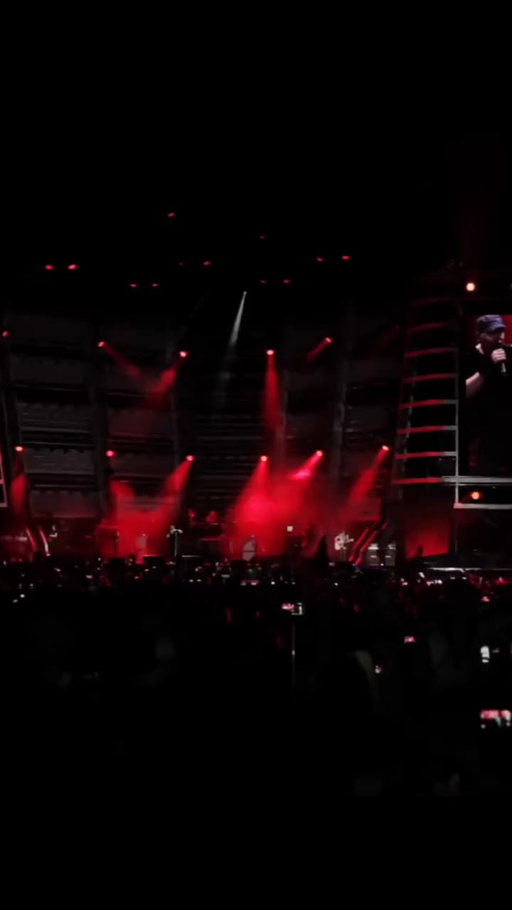 @livevasco