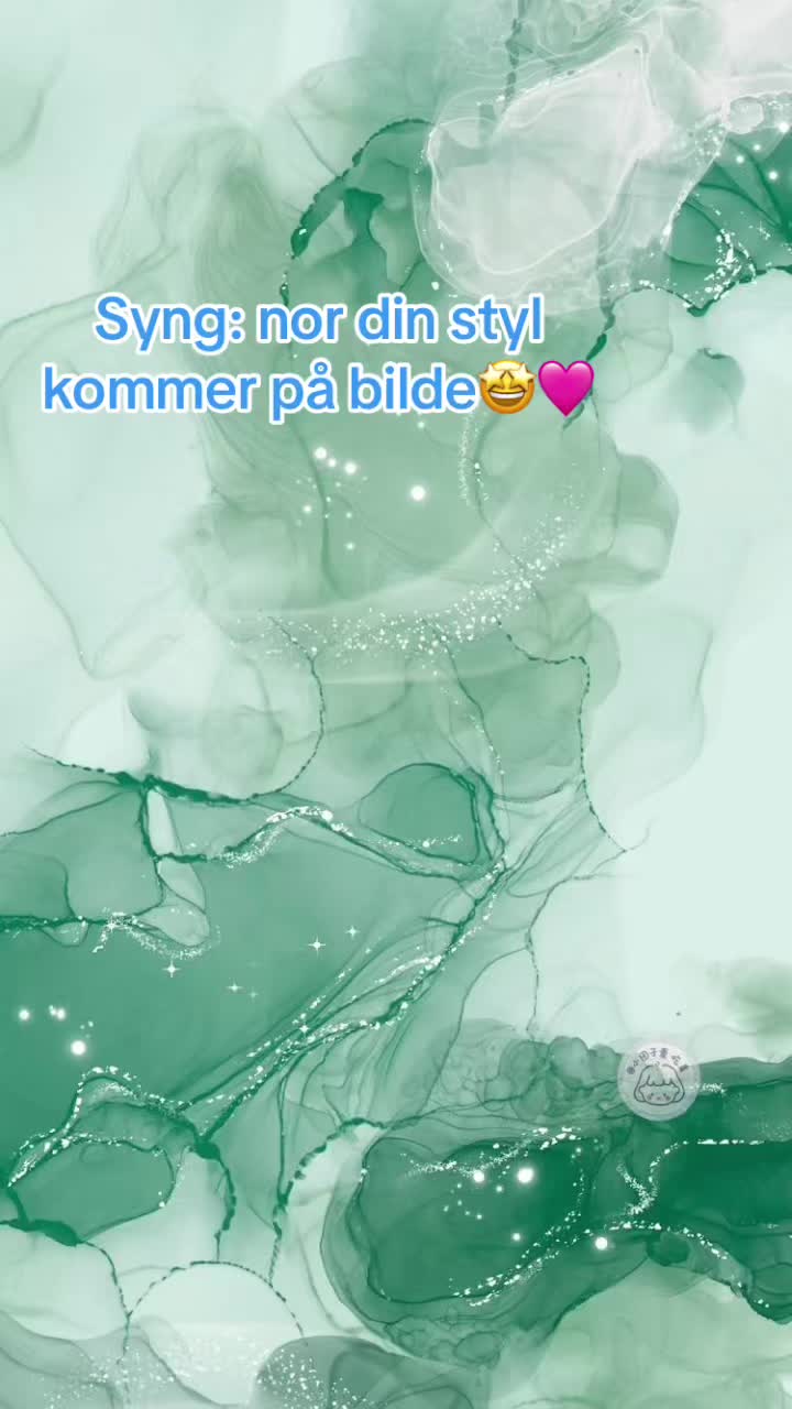 @😘❤️🥵🫵🏻