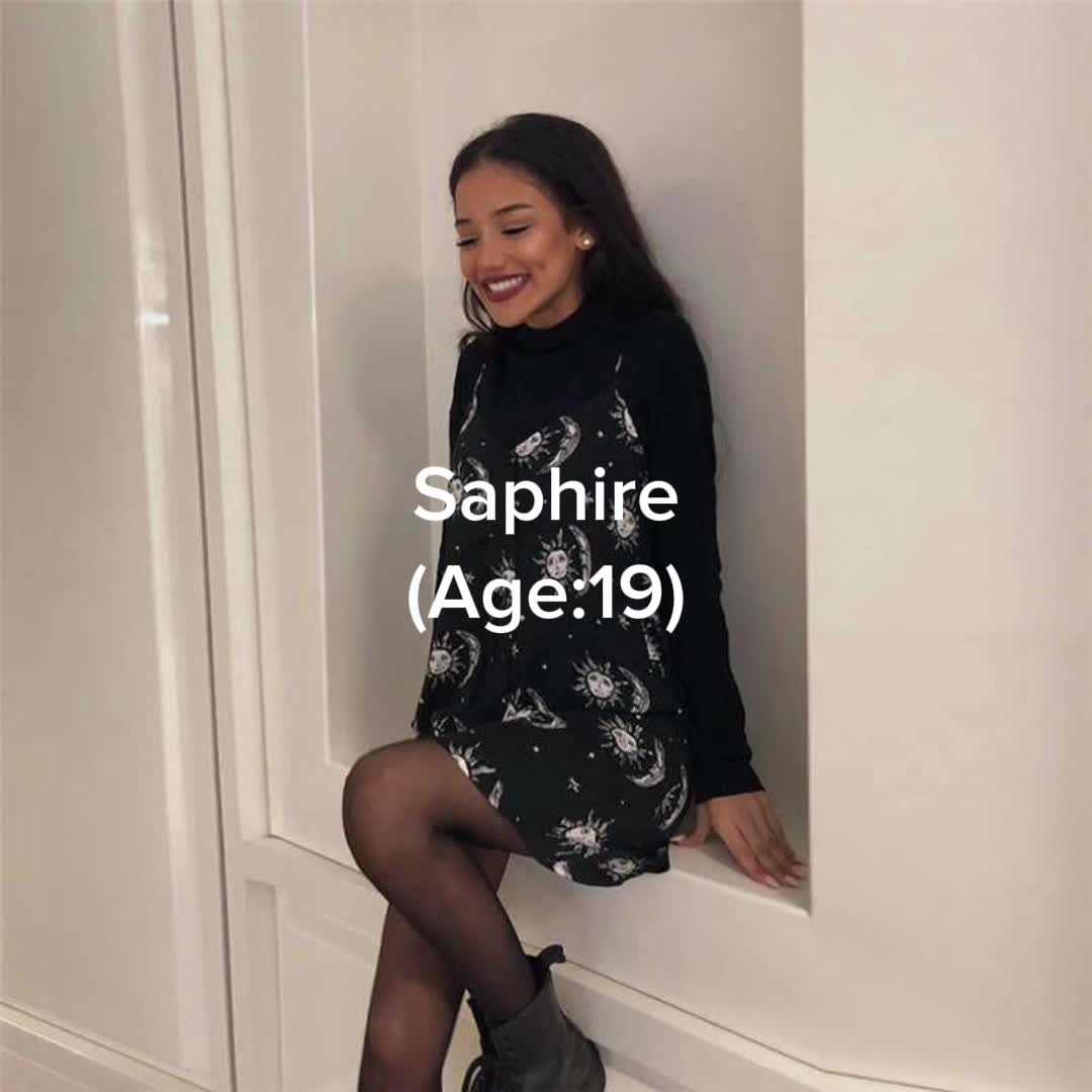 @Milawrites❤️