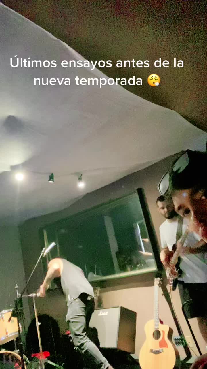 @BamBam Galv&aacute;n