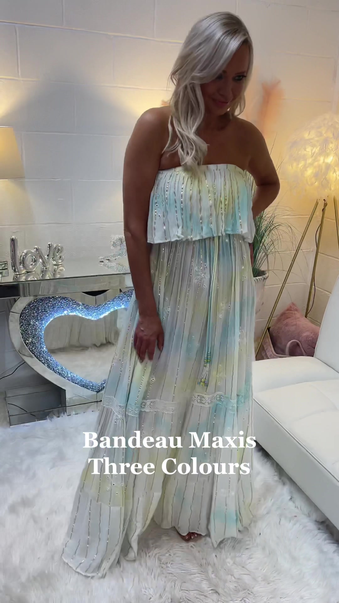 @designerdesirables
