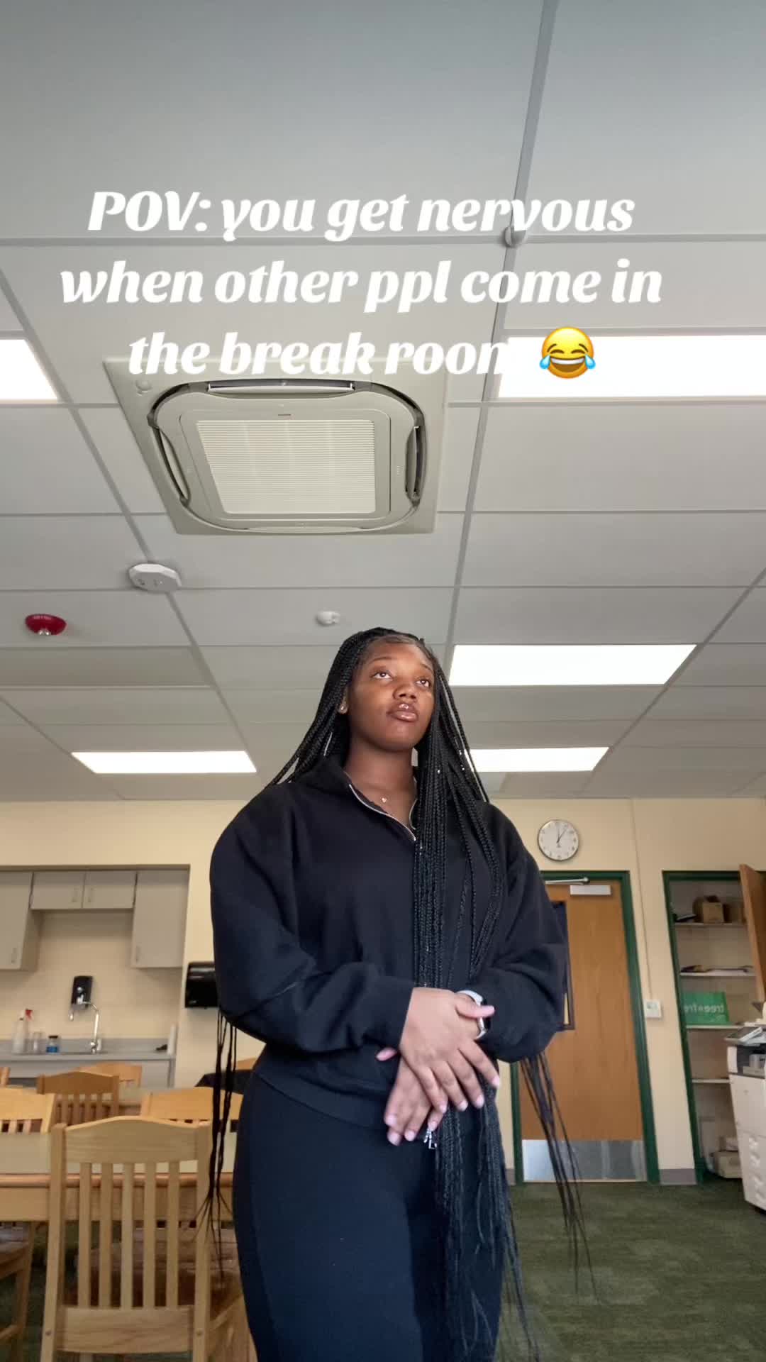 @1._bree