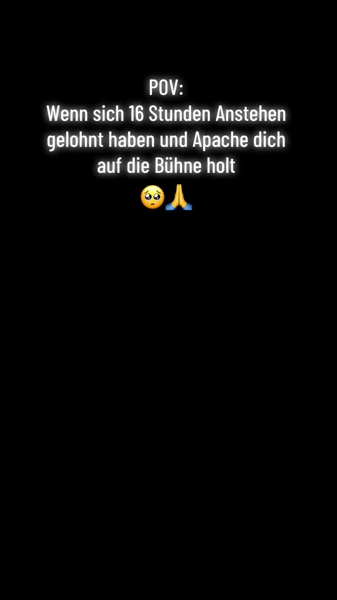 @Eleni