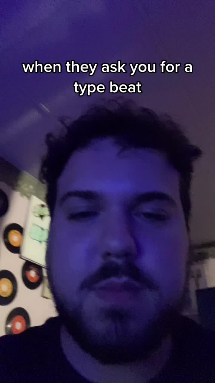 @modeo