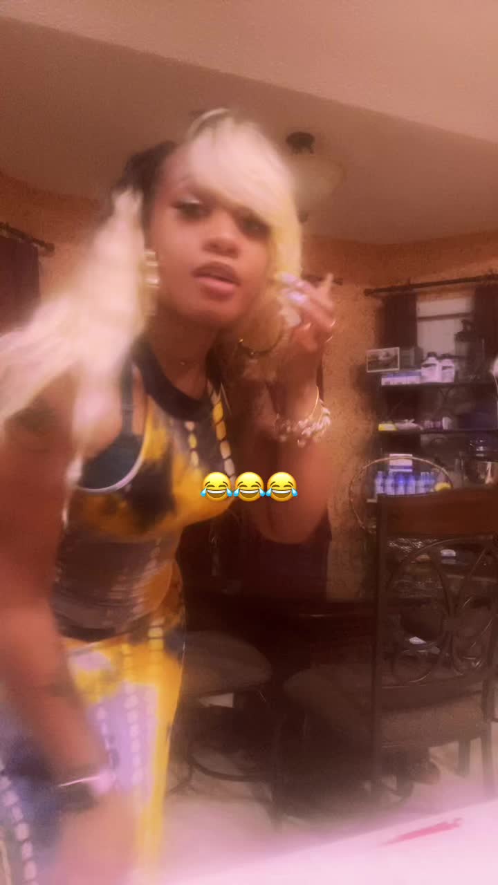 @NIECEYYYY🦋🌹