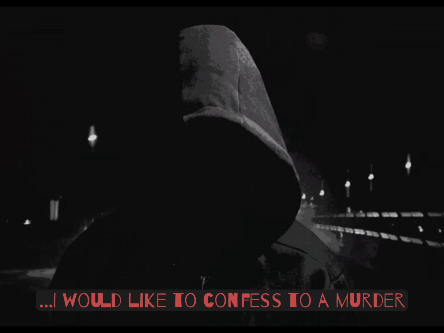 @Redrum Murder Files (on YT)