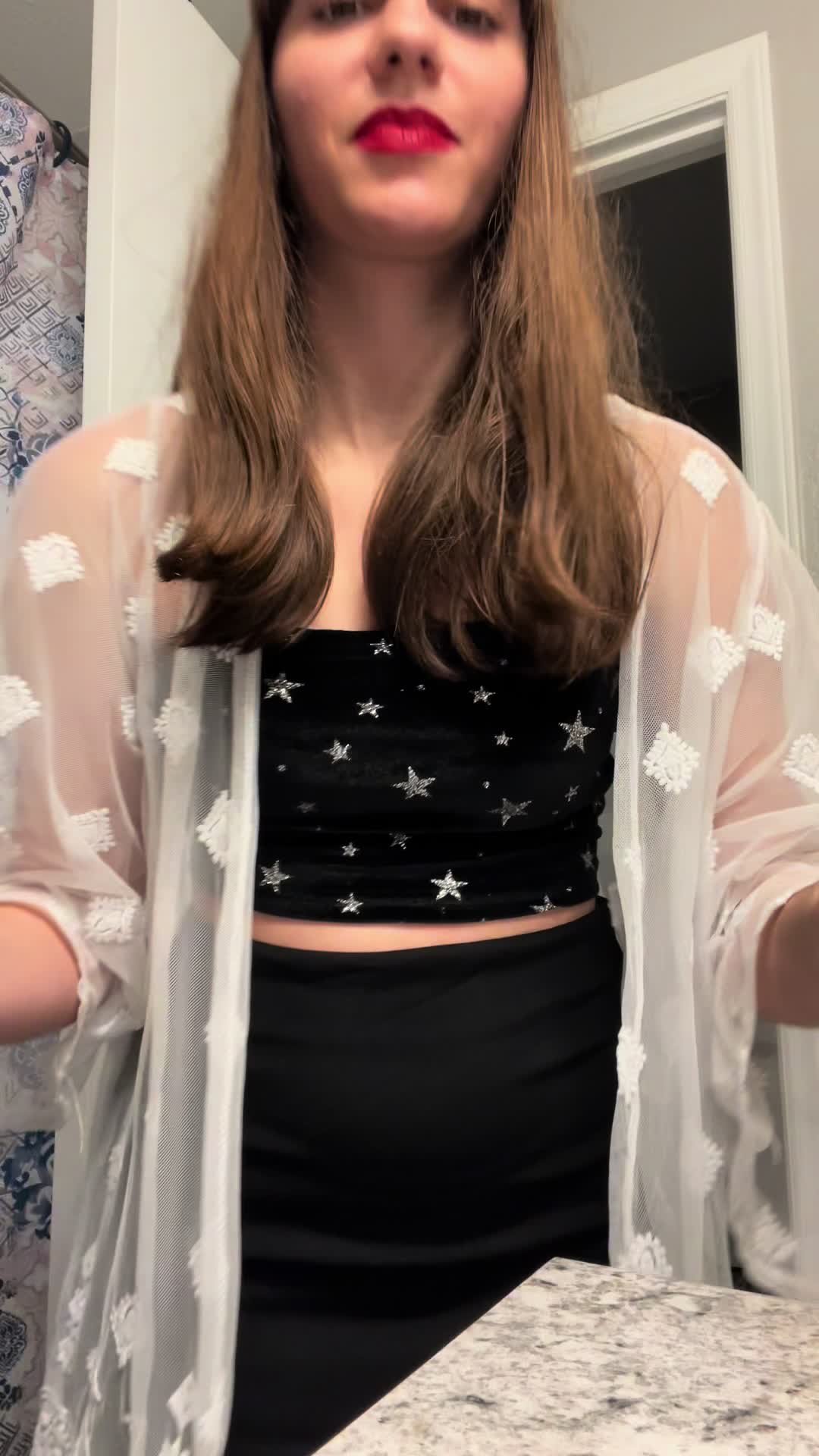 @Alexa Durso