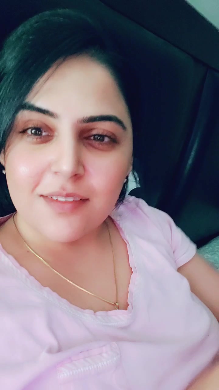 @Amisha kaushal