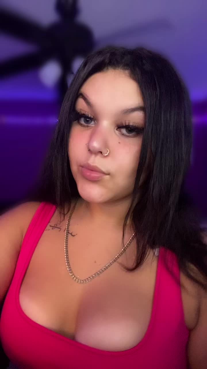 @amourmelaniie