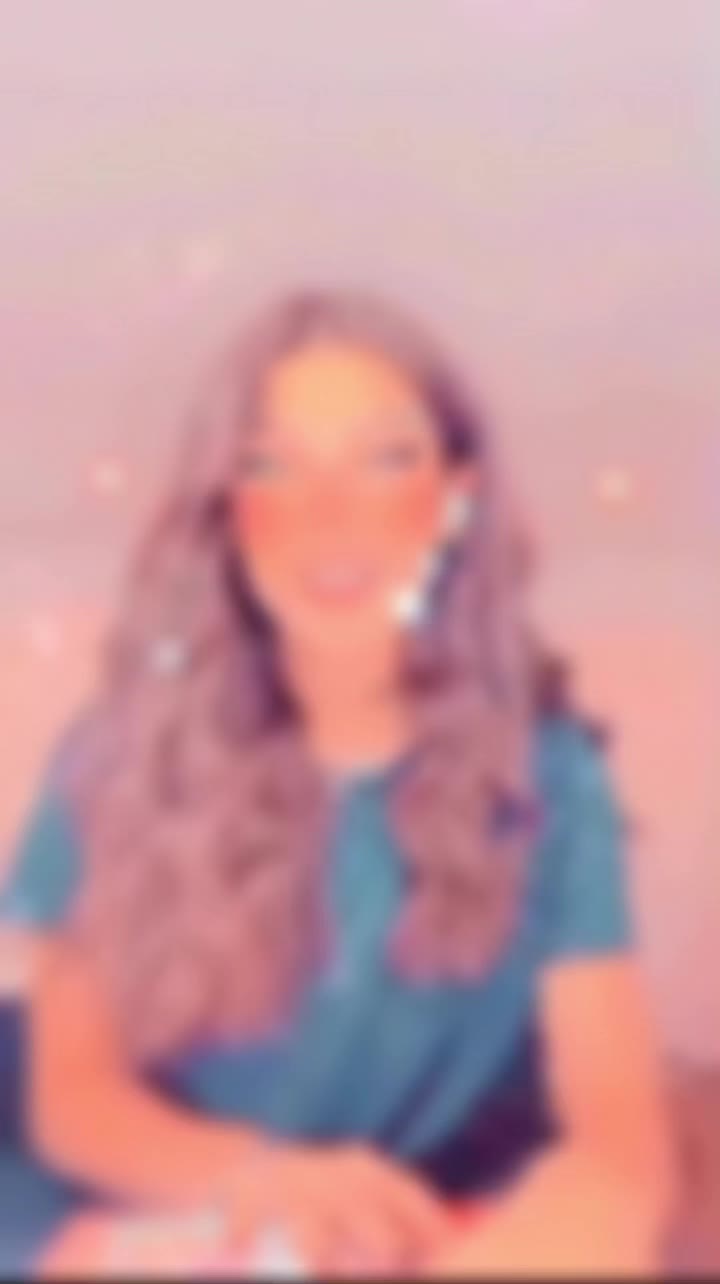 @2.3k tysm :) watching yt :D