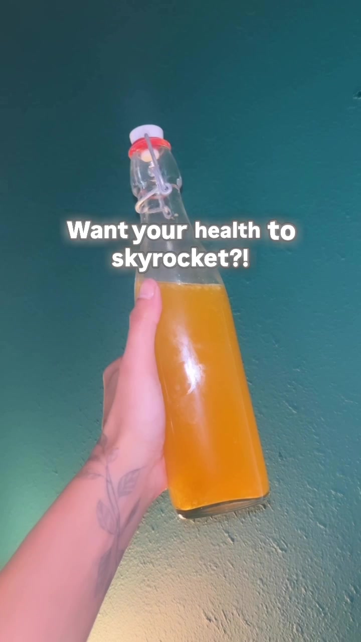 @Anniva