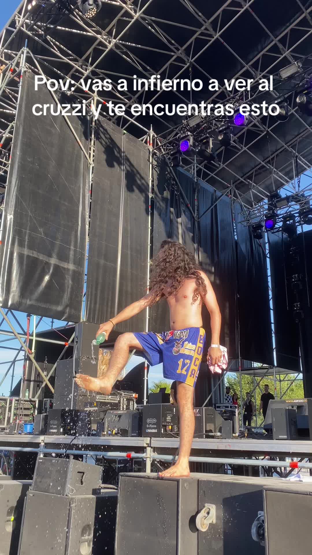 @Génova