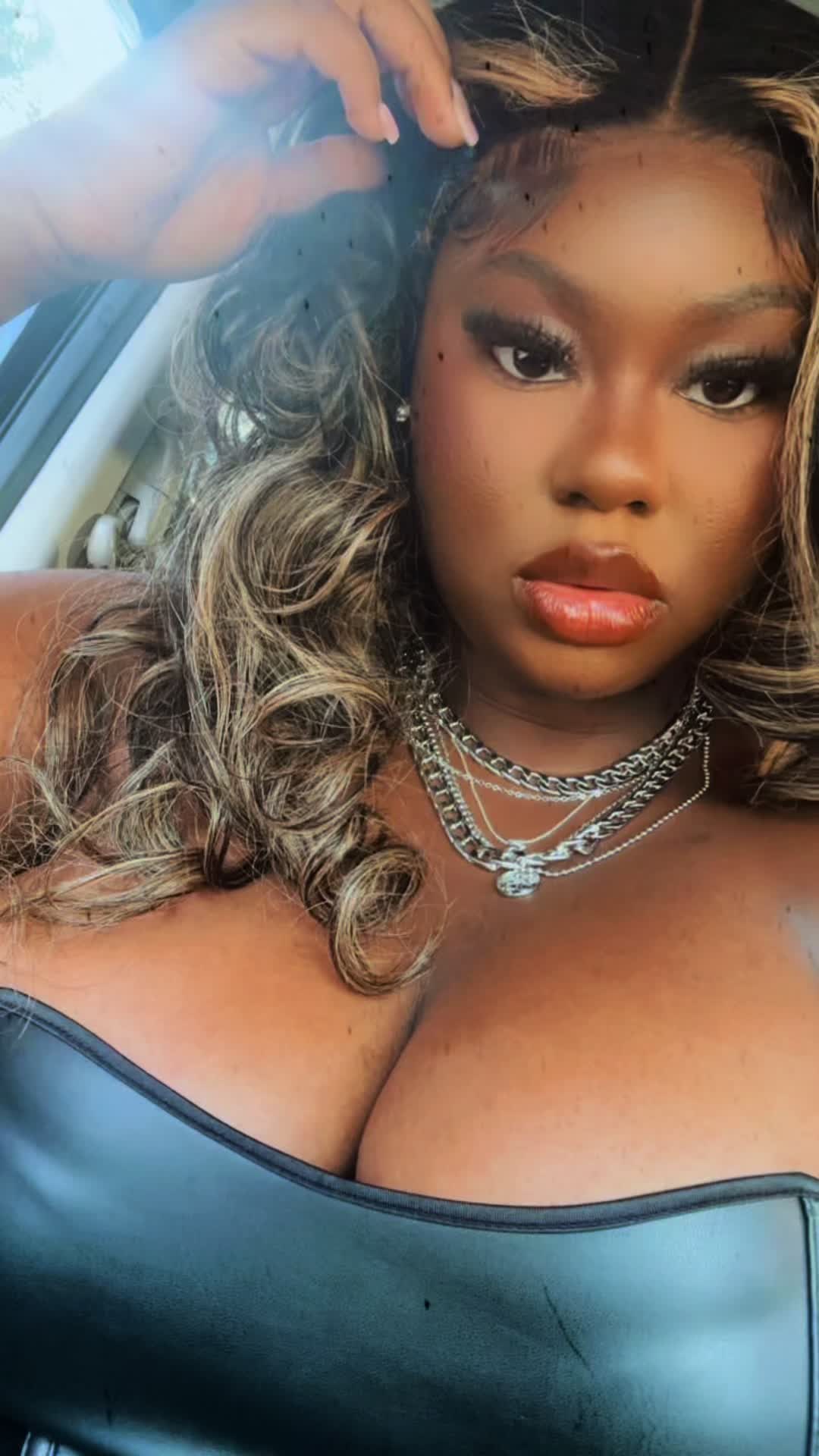 @Lay✨🫶🏽