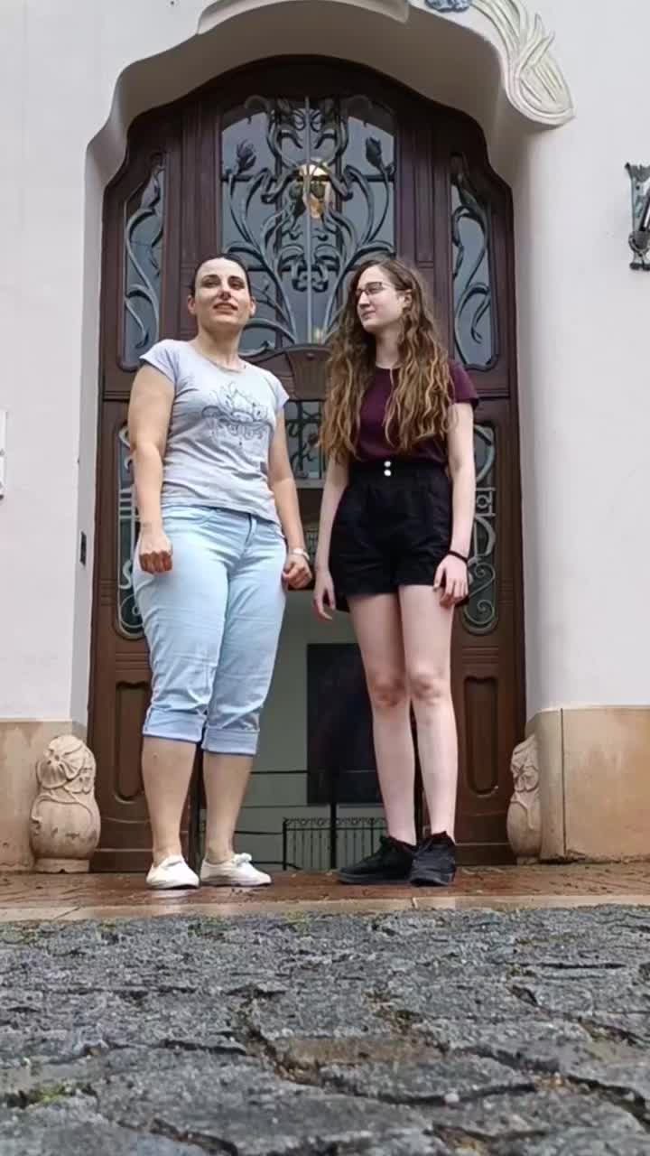 @RE&Ouml;K SZEGED