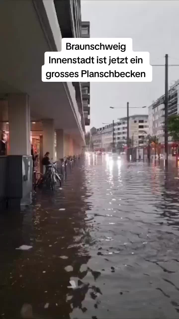 @Jana Maus