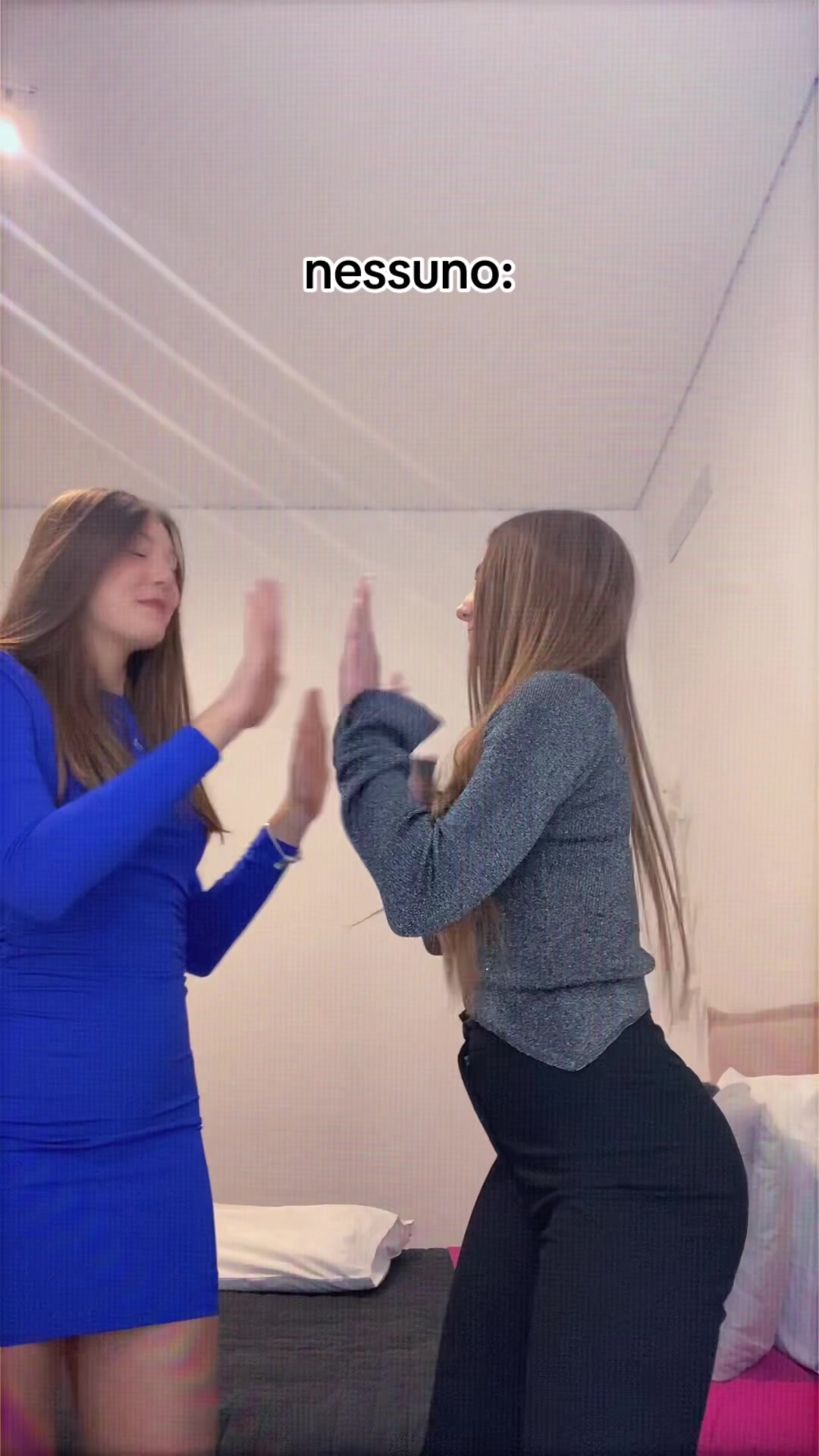 @e.g💕