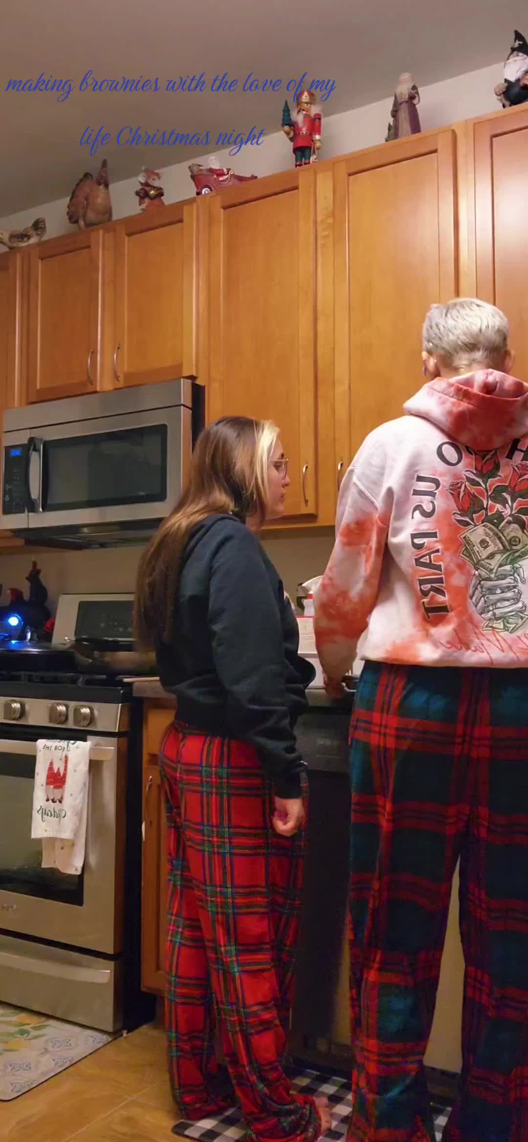 @Avery_veluna