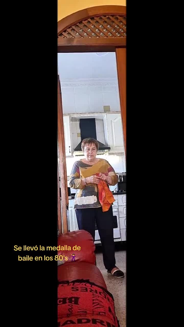 @violett