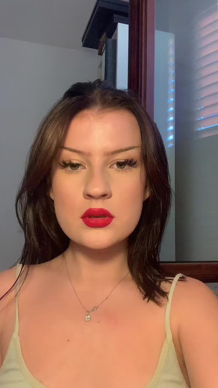 @Stellagramxo on ig