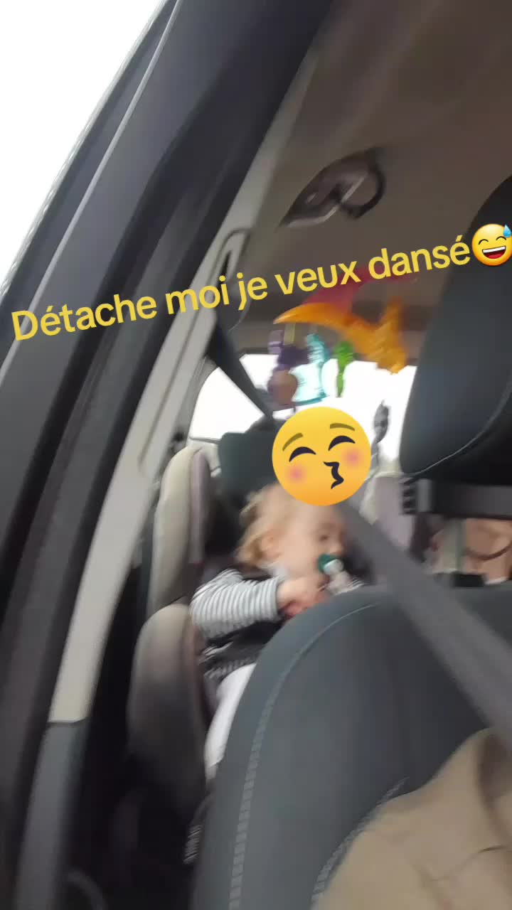 @steevy.50