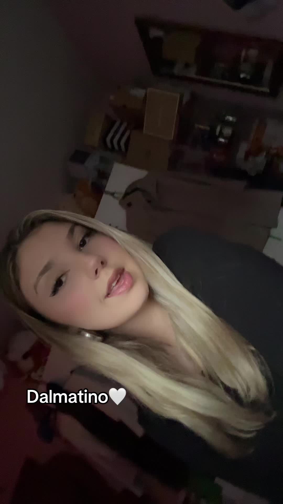 @Ruža