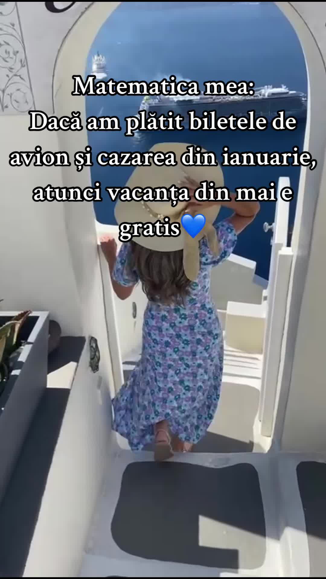 @Denisa Silvia
