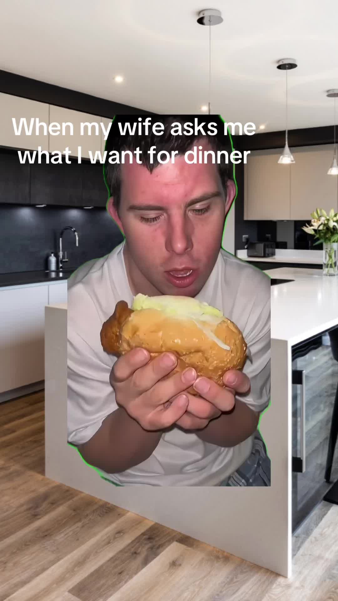 @GavinC