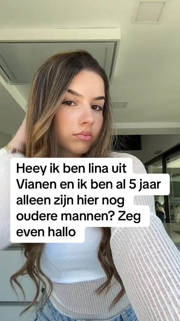 @linaavianen
