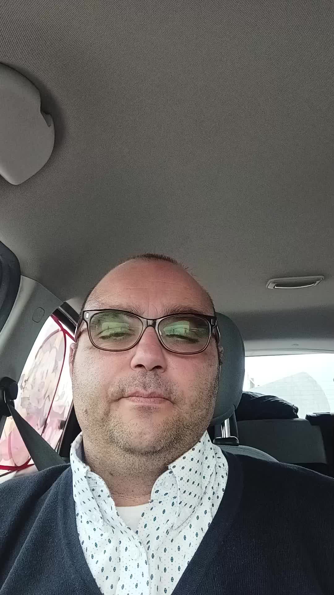 @Pietro Franzese 81