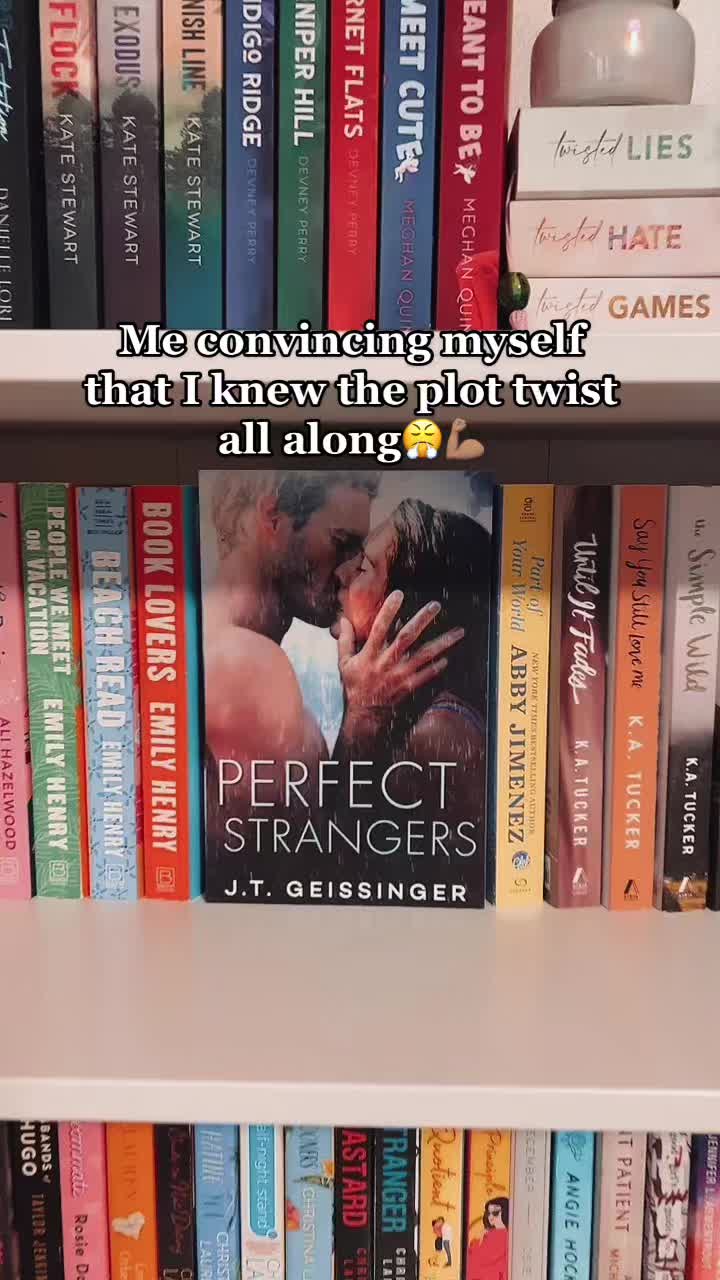 @book lover <3