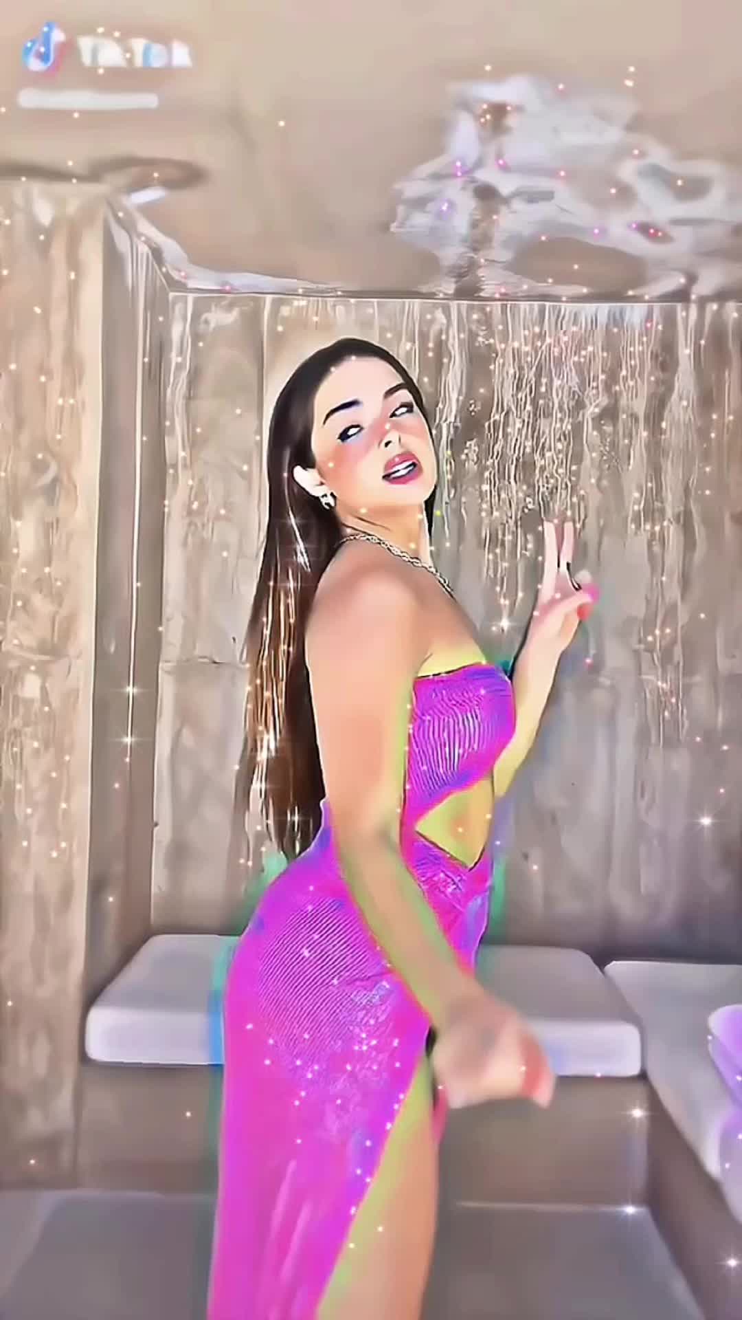 @𖤐۪ ·