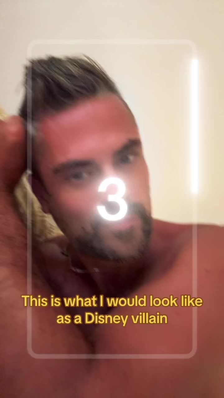 @Atikus77