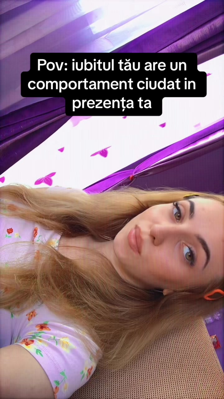 @Antonia🎀